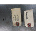 92Z004 Oil Cooler Bracket For 08-10 Ford F-250 Super Duty  6.4  Power Stoke Diesel